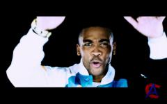 Wiley & Chew Fu - Take That