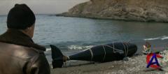    / ,  -  / Orca, the Killer Whale