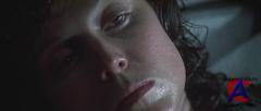  / Alien [HD]