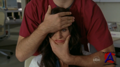  / Scrubs (8 ) [HD]
