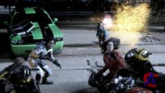  10:   / Ben 10: Alien Swarm