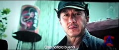 - / Karate Kid, The