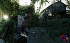 Sniper: Ghost Warrior [RePack  VelArt]