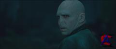     :  1 / Harry Potter and the Deathly Hallows: Part I