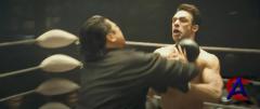   2 / Ip Man 2