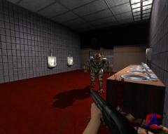 Duke Nukem HD [RePack] (1996-2010) ENG