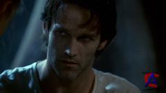   / True Blood (1 )