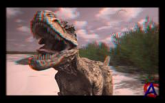 NG -   3D:   / Sea Monsters: A Prehistoric Adventure
