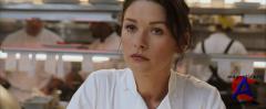   / No Reservations