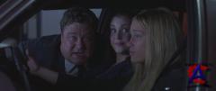  " " / Coyote Ugly