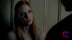   / True Blood (3 )