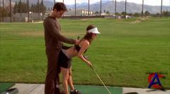   3 / Cruel Intentions 3