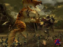 Black & White 2 + Addon Battle Of The Gods