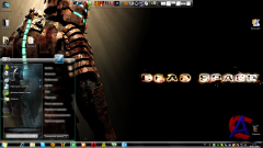   Windows 7