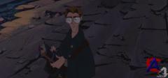 :   / Atlantis: The Lost Empire