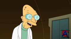  (6 ) / Futurama (6 Season)