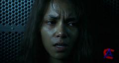  / Gothika