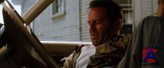   / Last Boy Scout, The [HD]