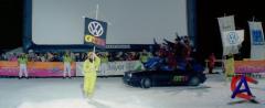 ,    / Feuer, Eis & Dynamit