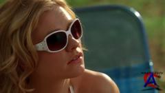   / True Blood (1 )