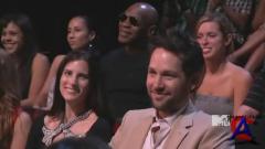2010 MTV Movie Awards / 2010 MTV   [ ]