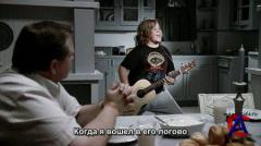   / Tenacious D in The Pick of Destiny