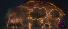     :  1 / Harry Potter and the Deathly Hallows: Part I