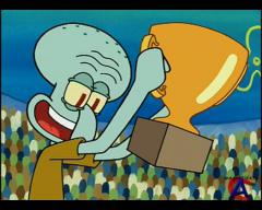     / SpongeBob SquarePants (3 ) [37-37]