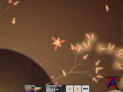  / Eufloria / Dyson v2.04 + 31 