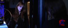   / Practical Magic