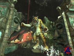 Black & White 2 + Addon Battle Of The Gods