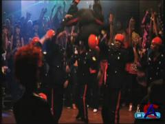   3D / Street Dance 3D