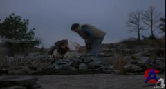    2 / Pet Sematary II