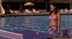   3 / Cruel Intentions 3