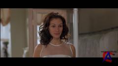   / Runaway Bride