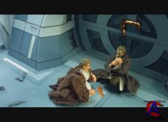 :   / Robot Chicken: Star Wars