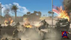 Battlefield 1943 [ ].