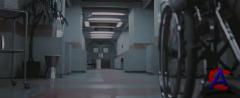   / Dark Floors