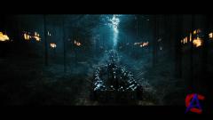  / Centurion