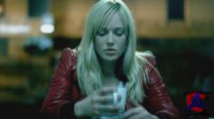 David Guetta feat. Estelle - One Love