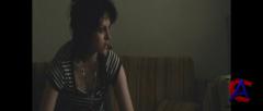 The Runaways / 