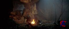    / La guerre du feu [HD]