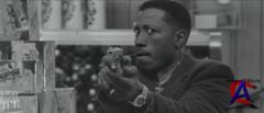  57 / Passenger 57