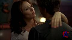   / True Blood (1 )