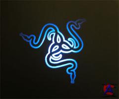  "RAZER"