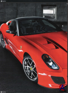 Top Gear 7 () [2010]