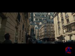  / Inception []