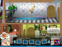    5:     (2008) PC