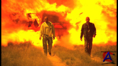    / Breaking Bad (3 )