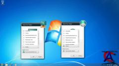 Kaspersky Internet Security 11.0.0.232
